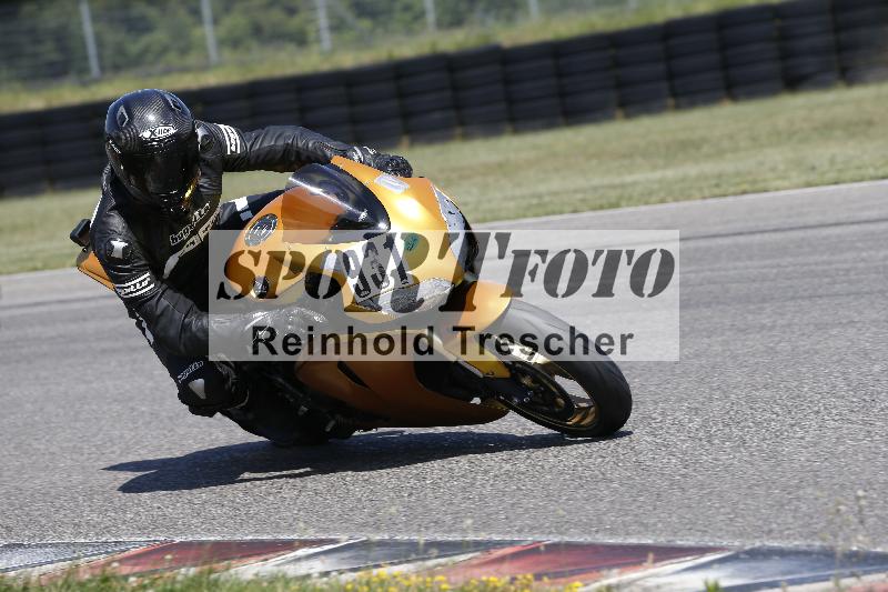 /Archiv-2025/28 20.06.2025 PROMAX ADR/Gruppe gruen/931